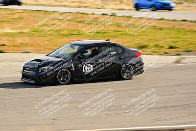 media/Feb-17-2024-Extreme Speed (Sat) [[f2f02d613c]]/Blue Group/Session 3 (Turn 4)/